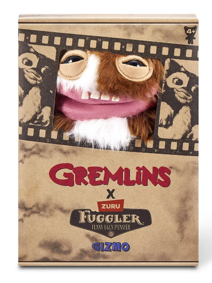 Fuggler - Gremlins - Gizmo 2024 #107381