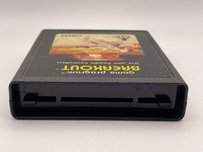 ATARI - Breakout 1978 #103567