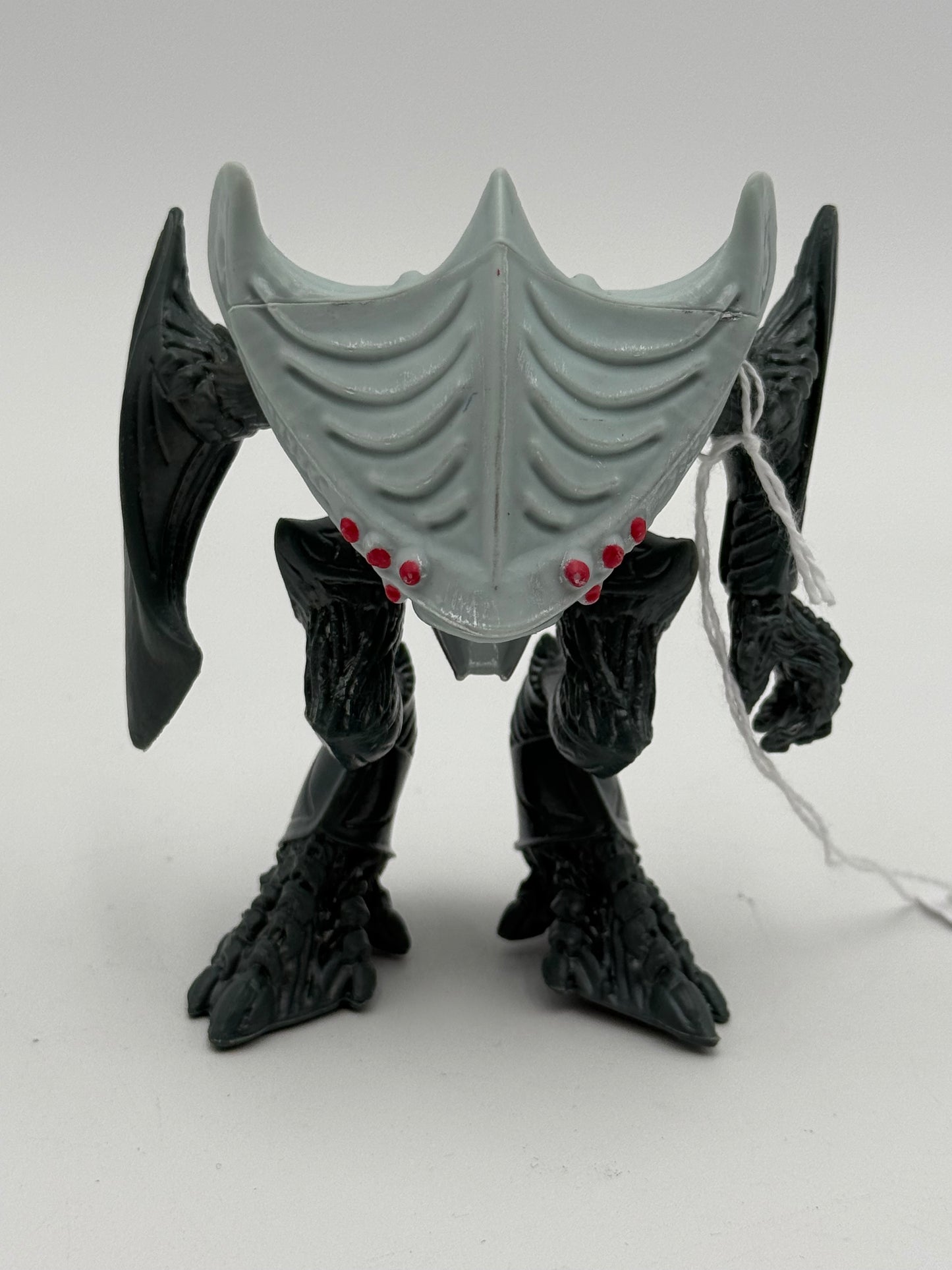 Final Faction - Figure - Hive Class Synthoid Kharn 2020 #105063