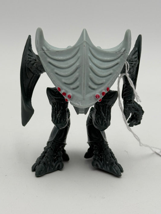 Final Faction - Figure - Hive Class Synthoid Kharn 2020 #105063