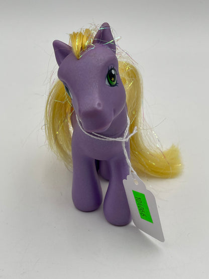 My Little Pony - G3 - Abra-ca-dabra 2005 #104066