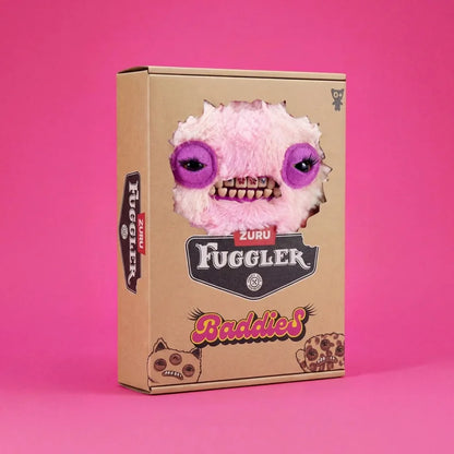 Fugglers - Baddies - Munch Munch 2026 #108269