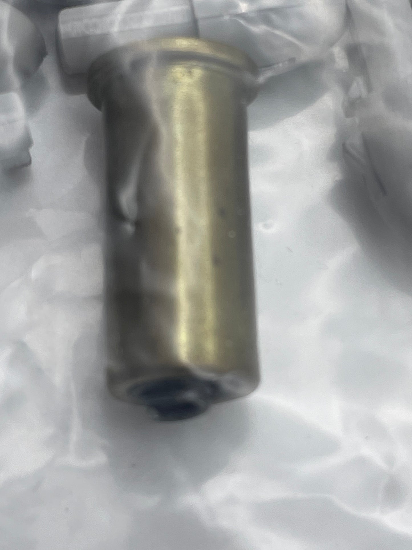 Shooting Shells Bullets RARE! #101822