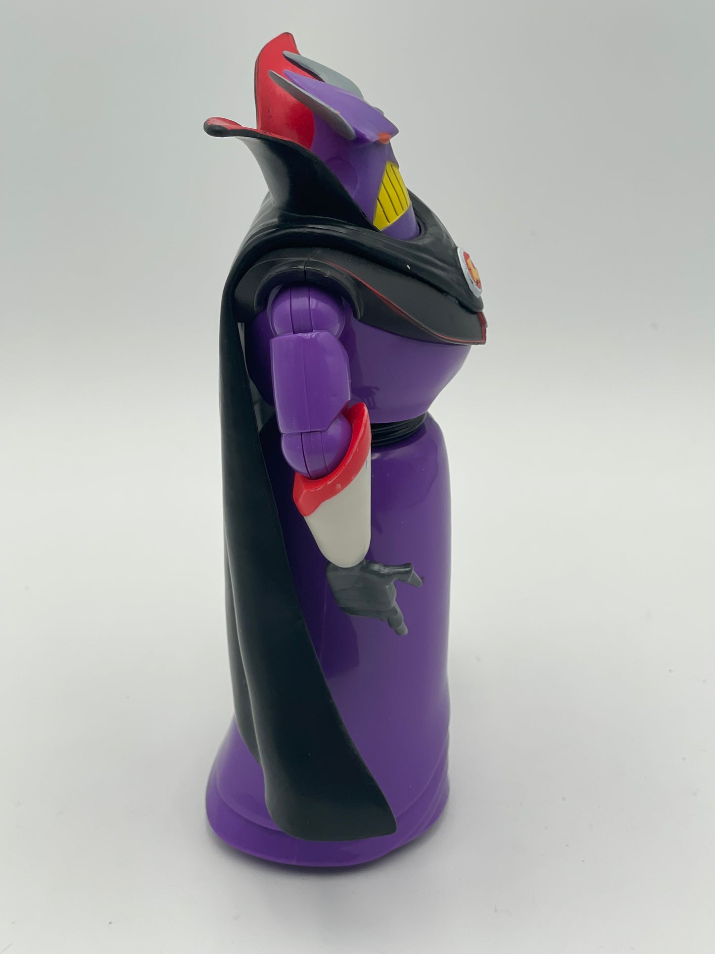 Toy Story - Emperor Zurg 2019 #104348