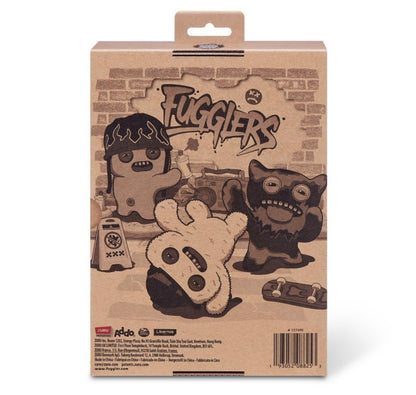 Fuggler - Fugg Life - Sir Belch 2025 #107431