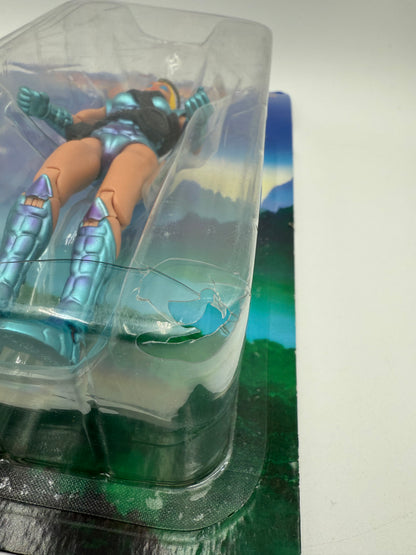 Sectaurs - Nacelle - Stellara 2024 #107294