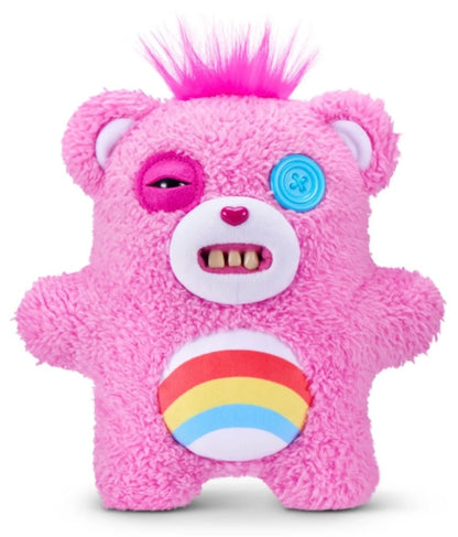 Fugglers - Care Bears - Cheer Bear 2025 #107449