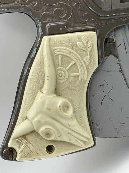 Cody Colt Vintage Cap Gun #101831