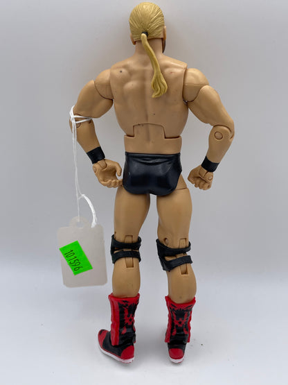 WWE -Barry Windham Figure 2014 #101596