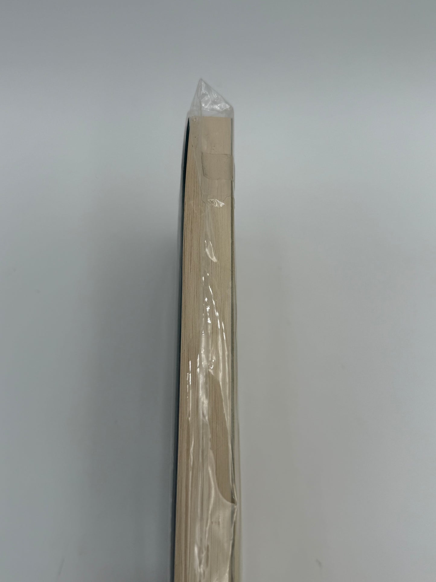 Nightmare Before Christmas - Elongated Note Pad - Lock & Shock 1990s #105379