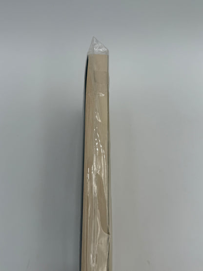 Nightmare Before Christmas - Elongated Note Pad - Lock & Shock 1990s #105379