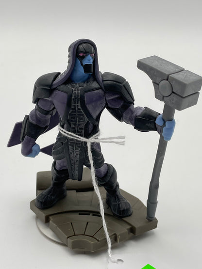 Infinity - Disney - Ronan #102862