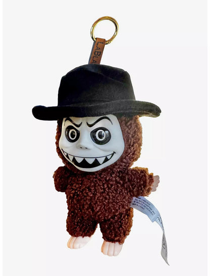 Puppet Masters - Backpack Charm- Series 1 - Blade 2025 #108239