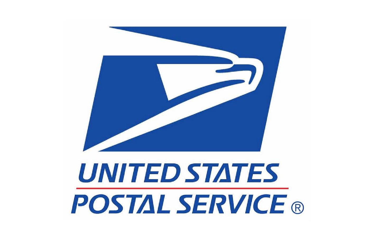 Shipping charge