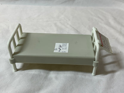 Playmobil - Hospital Bed #100199