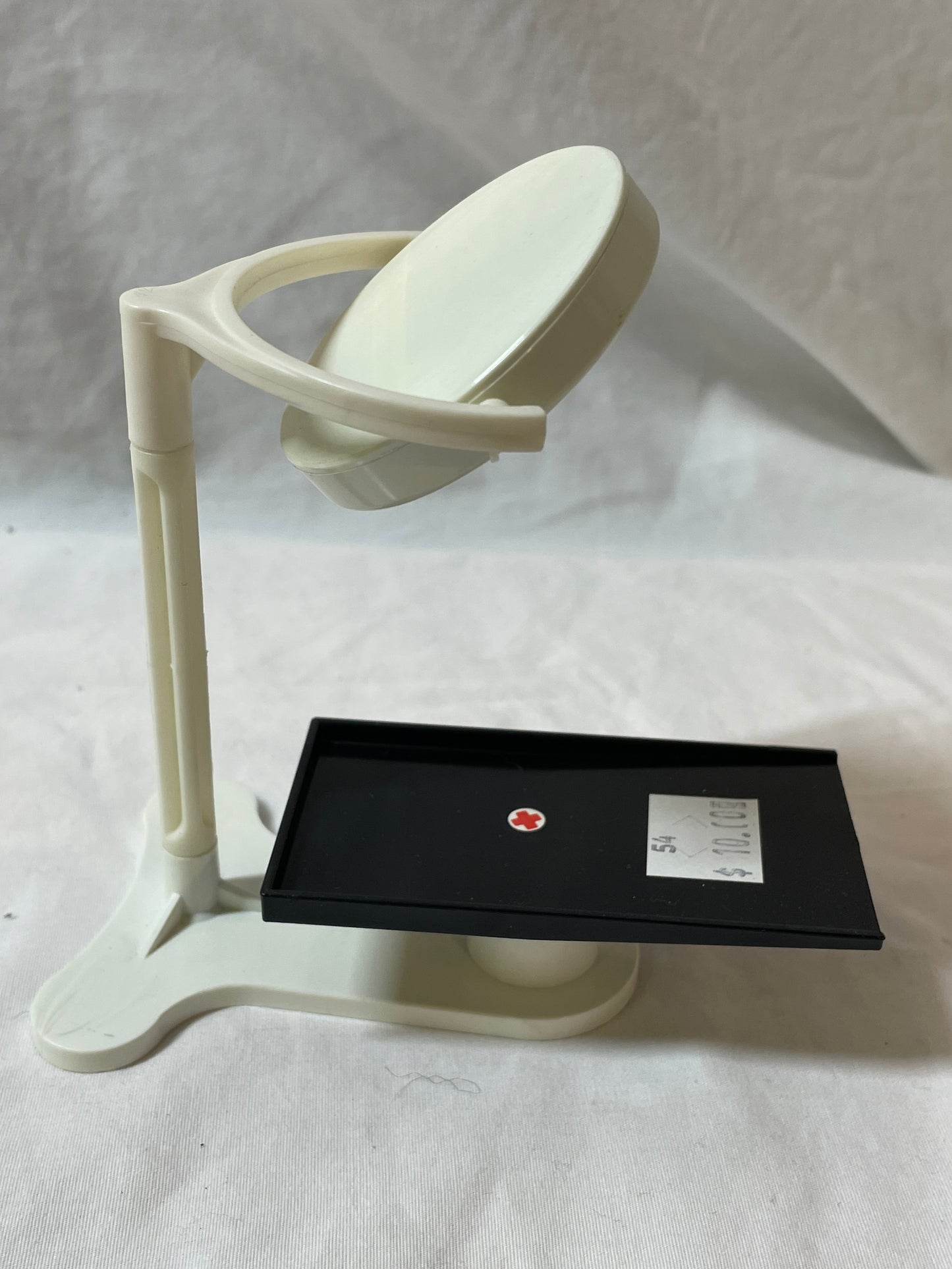 Playmobil - Exam Table #100198
