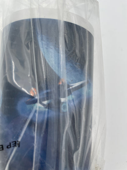 Star Trek Glass - Kirk #100281