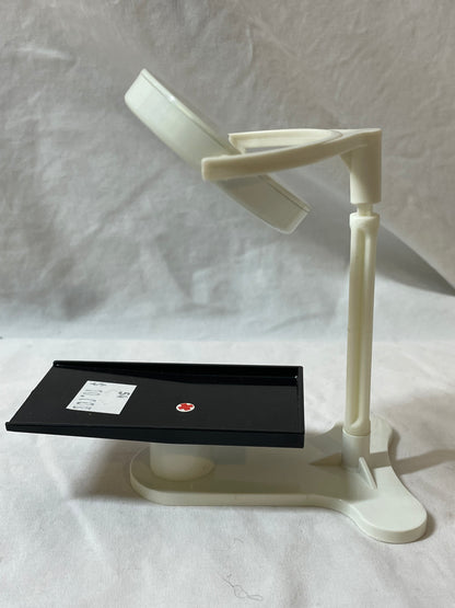 Playmobil - Exam Table #100198