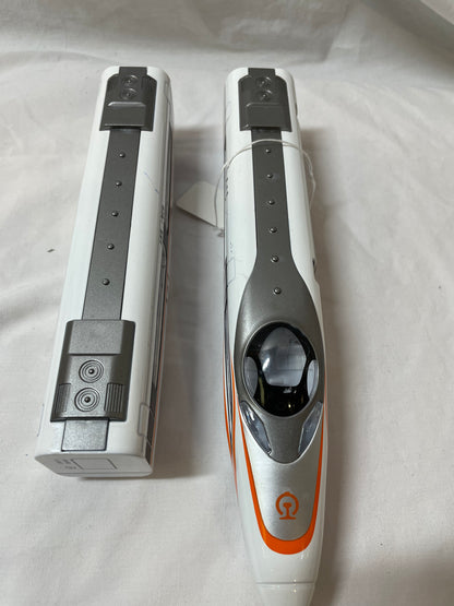 High Speed Train Toy #100175