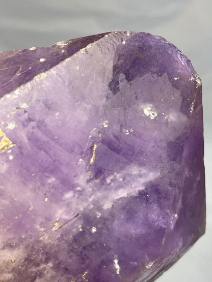 Medium Amethyst Point