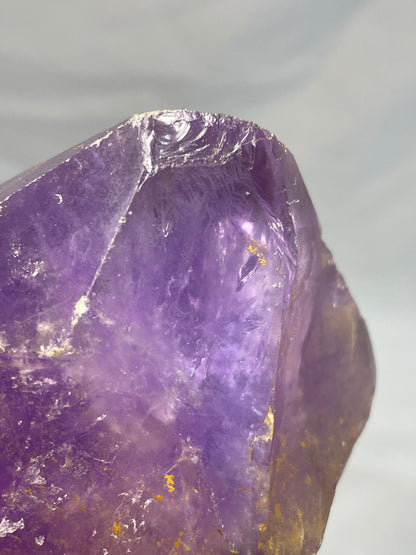 Medium Amethyst Point