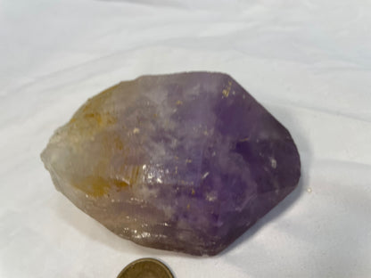 Medium Amethyst Point