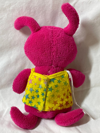 Sing-A-Ma-Ling - Pink 2010 #100131