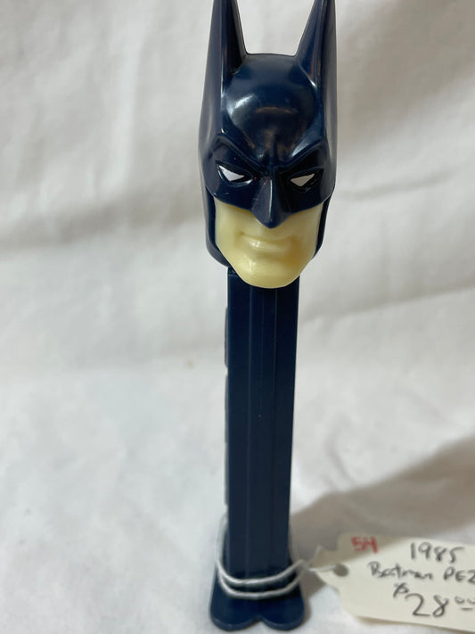 Pez - Batman 1985 #100125