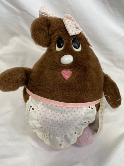Nestle Morsel - Lil Bits 1984 #100067