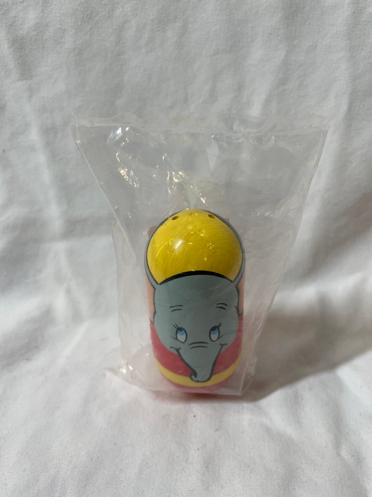Disney - Beanz “Dumbo” 2005 #100116