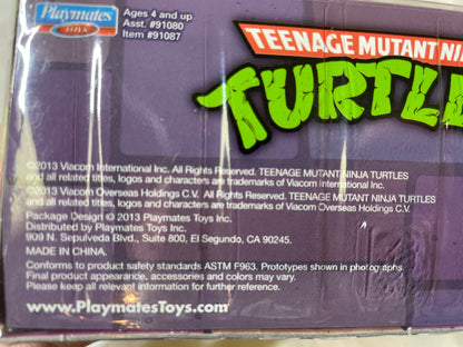 TMNT - Classic Collection - Bebop 2013 #100139