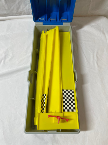 Hot Wheels National Champion Track #100161