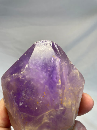 Medium Amethyst Point